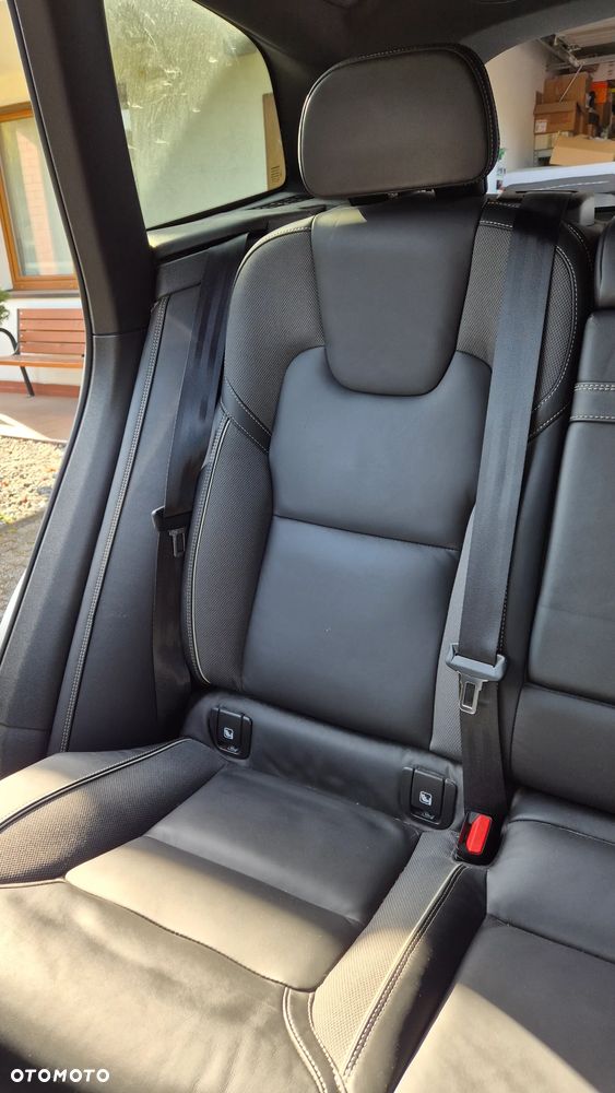 Volvo XC 60 - 14