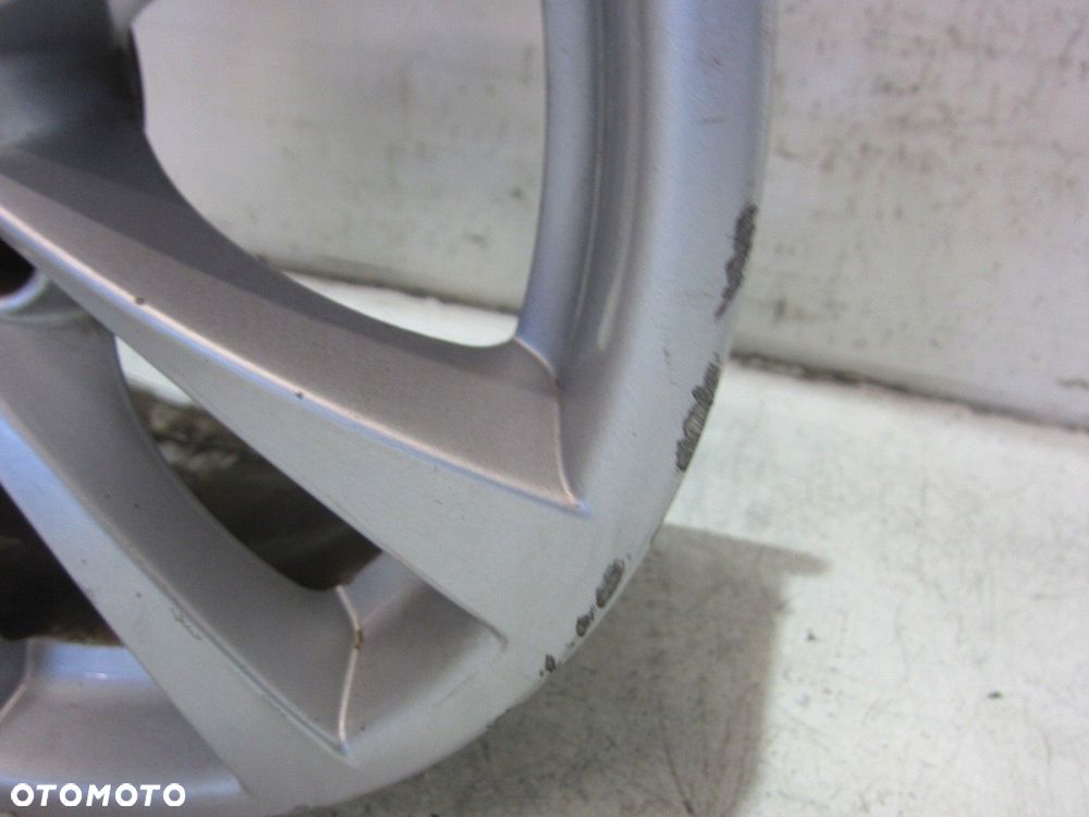 BMW F30 F34 E90 E46 KOŁA FELGI ALUMINIOWE 17 STYLING 36116859025 6859025 - 9