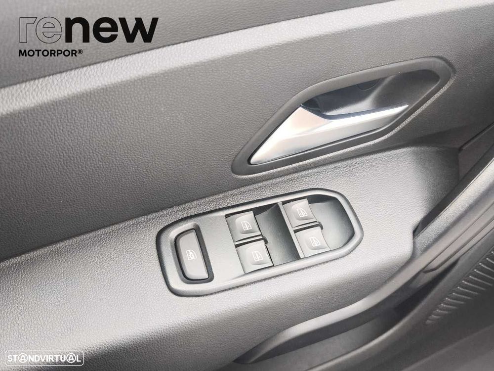 Dacia Duster 1.0 TCe ECO-G Expression Bi-Fuel - 18