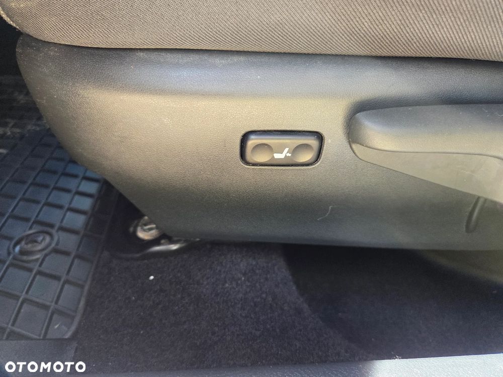 Toyota Auris 1.2 Turbo Executive - 18
