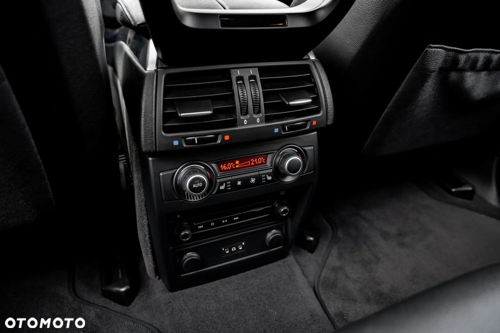 BMW X5 M - 23