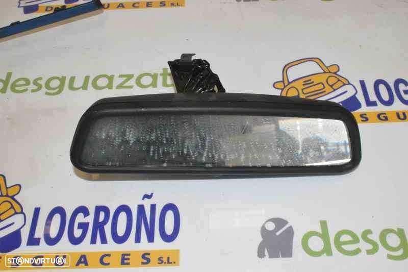 ESPELHO BMW SERIE 3 BERLINA F30 - 1