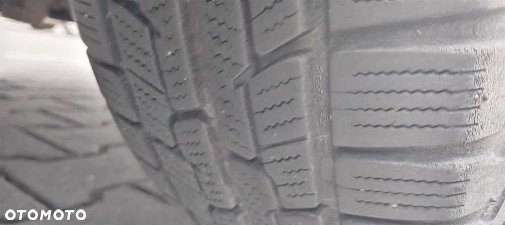 Ford Focus 1.8 TDDi Comfort - 26