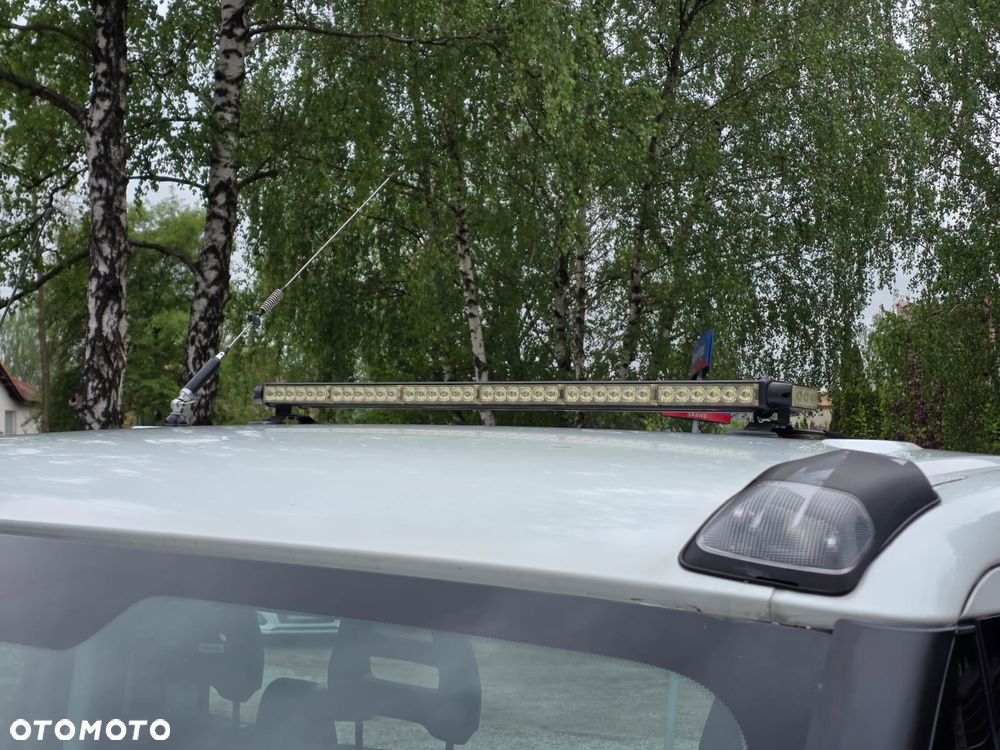 Iveco DAILY 35S11 - 7