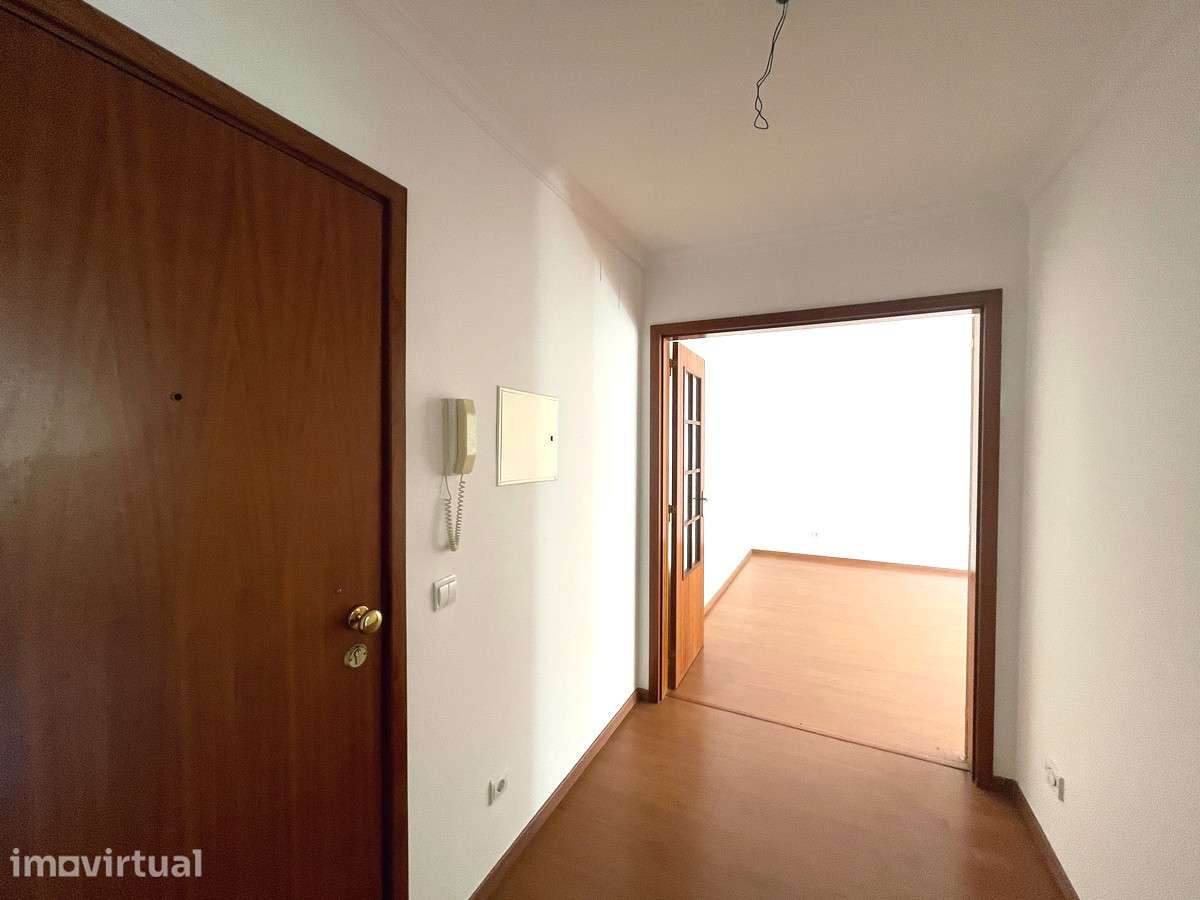 Apartamento em Barreiro, Alto do Seixalinho - Grande imagem: 3/18
