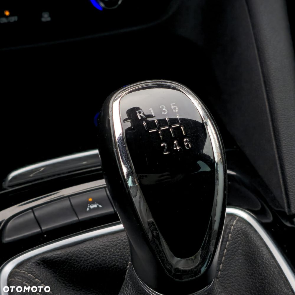 Opel Insignia 2.0 Ultimate Exclusive - 26