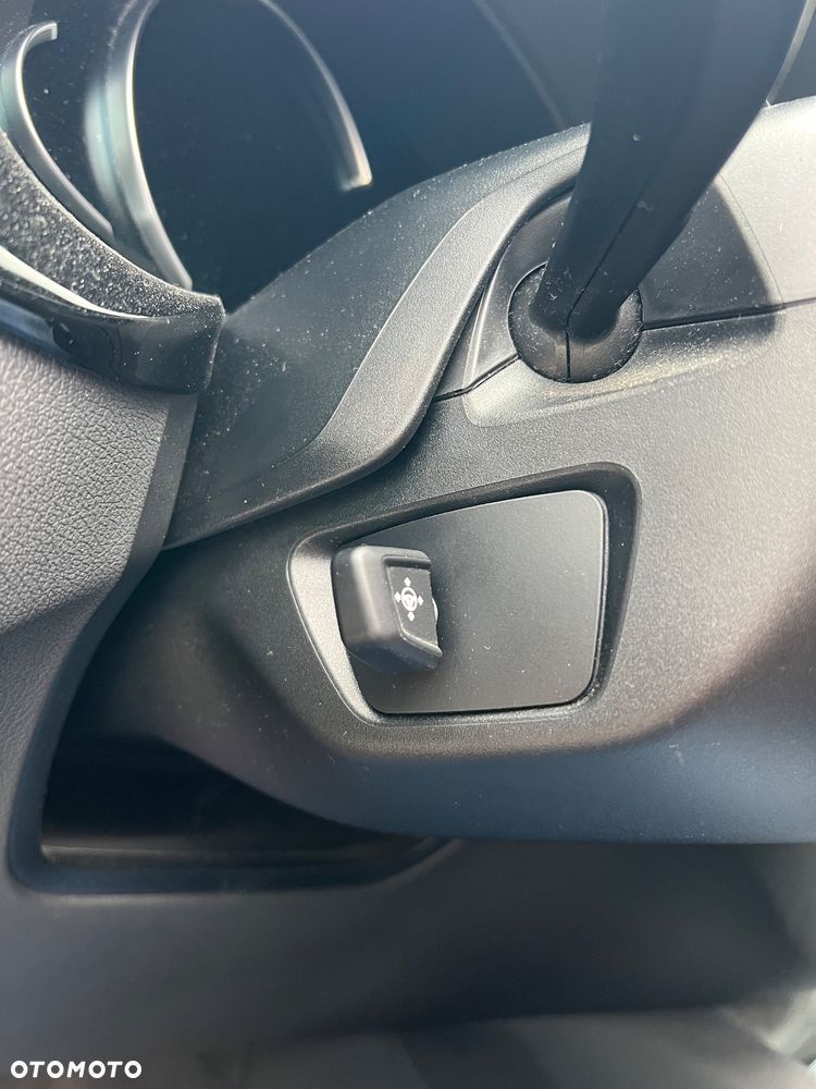 BMW Seria 5 520d xDrive M Sport sport - 16