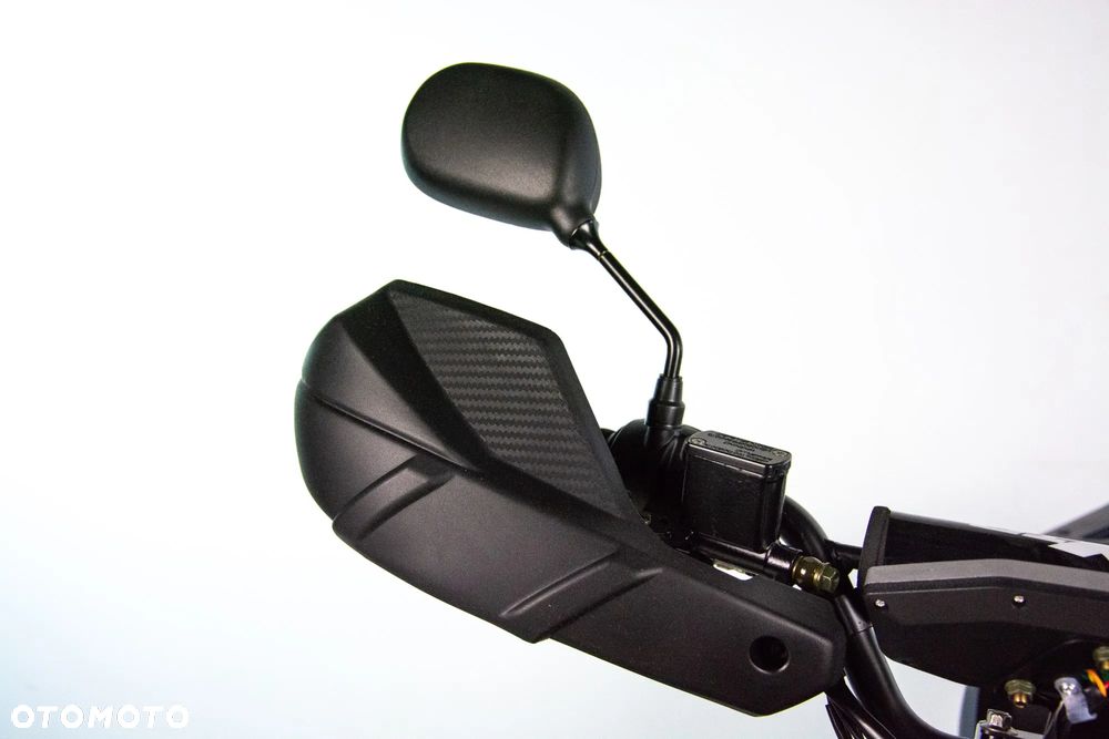 XTR Inny - 9
