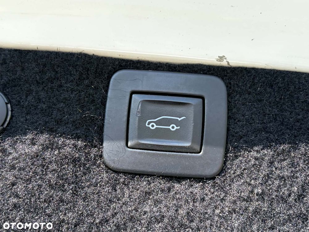 Opel Insignia 2.0 CDTI Edition - 33