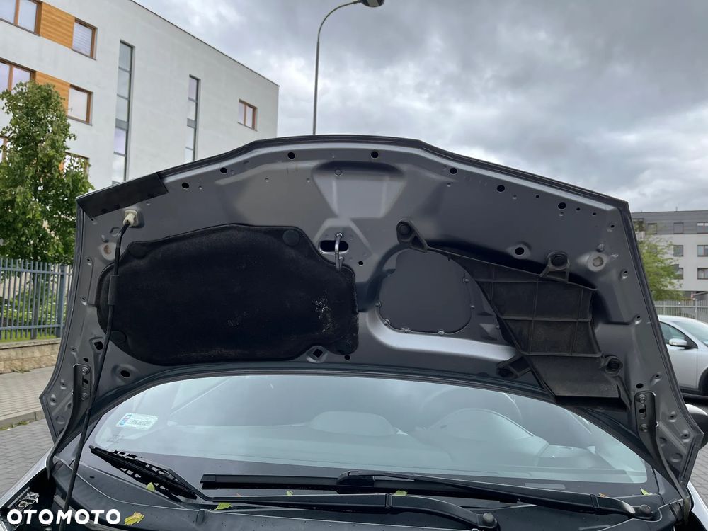 Honda Jazz 1.2 i-VTEC - 8