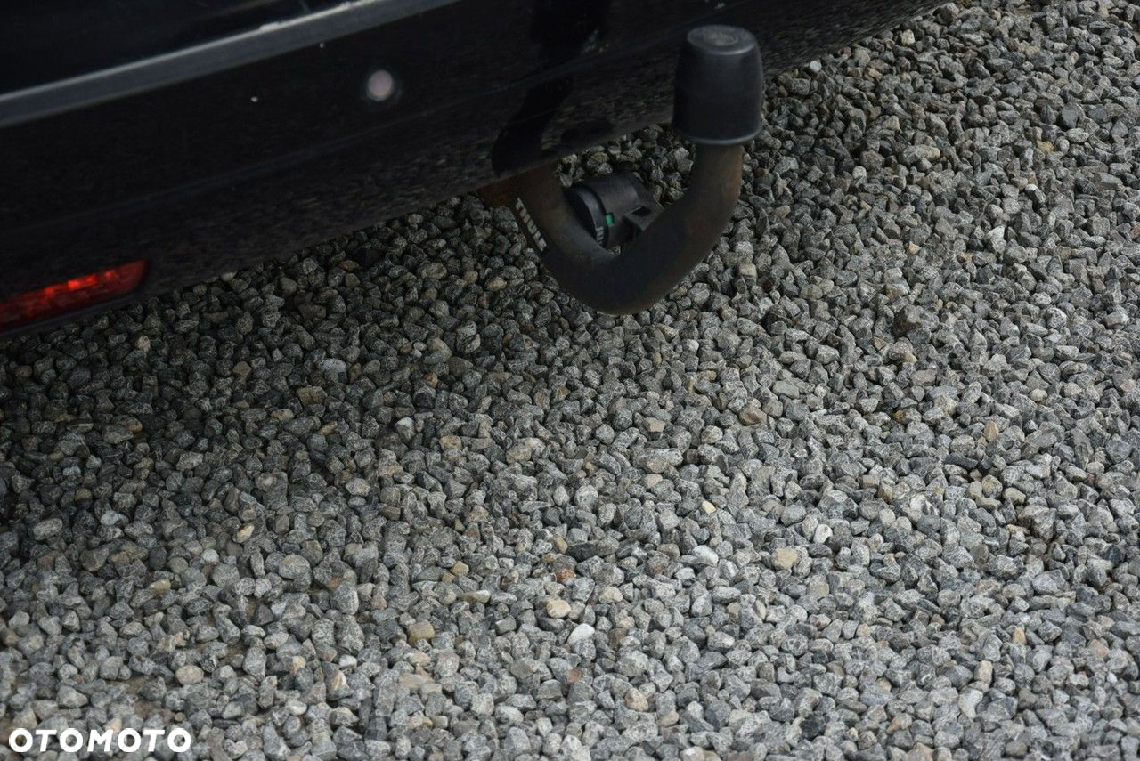 Citroën C4 Grand Picasso 1.6 HDi FAP Exclusive - 11