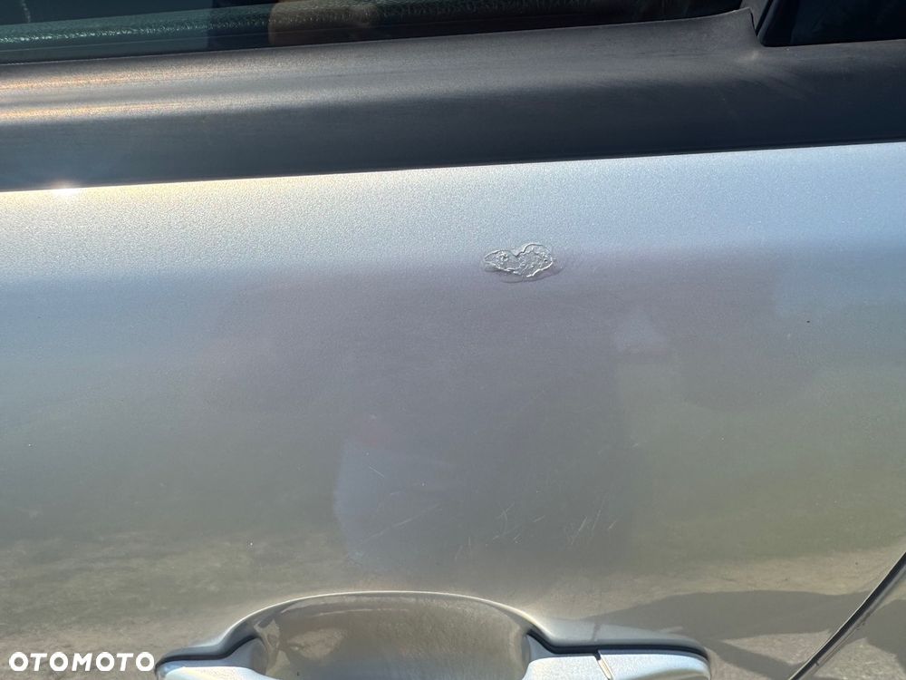 Volkswagen Tiguan 1.4 TSI Perfectline - 15