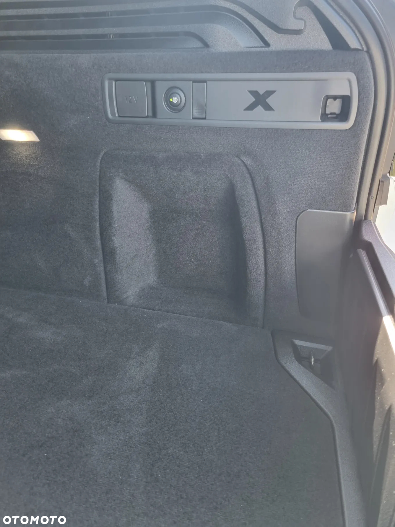 BMW X5 xDrive30d - 19