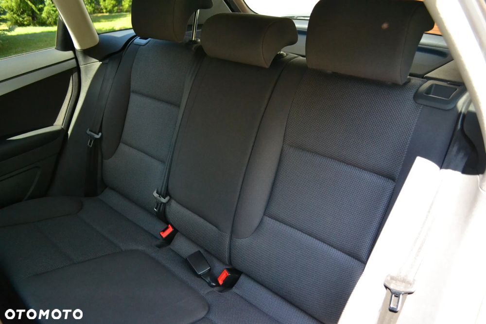 Audi A3 - 14