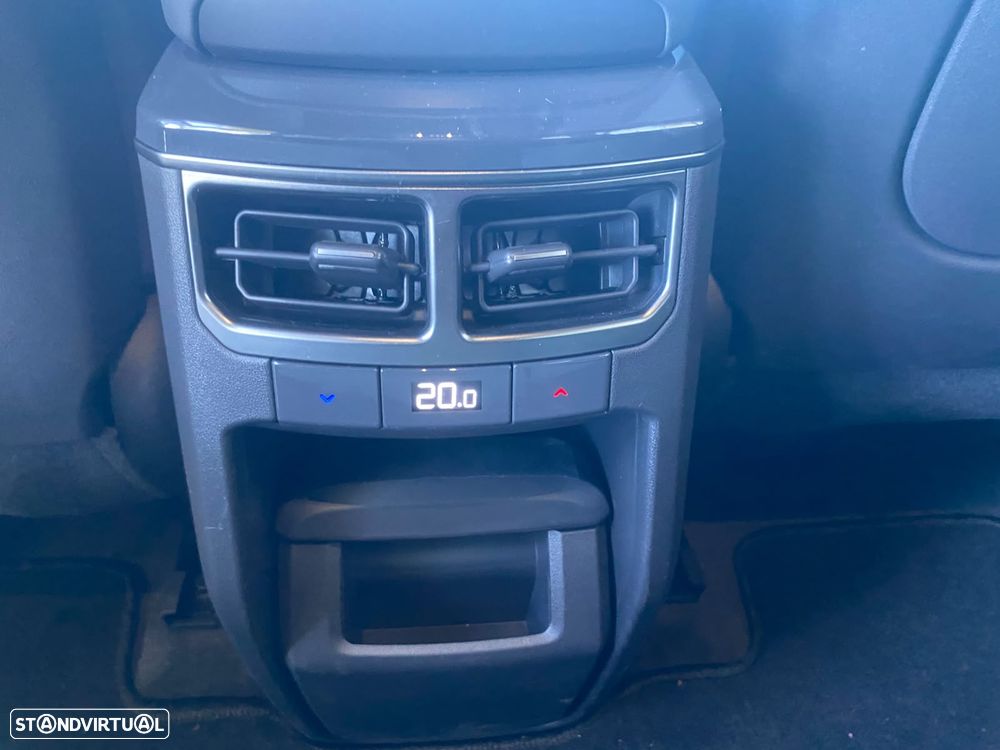 Kia EV5 81.4 kWh GT-Line - 54