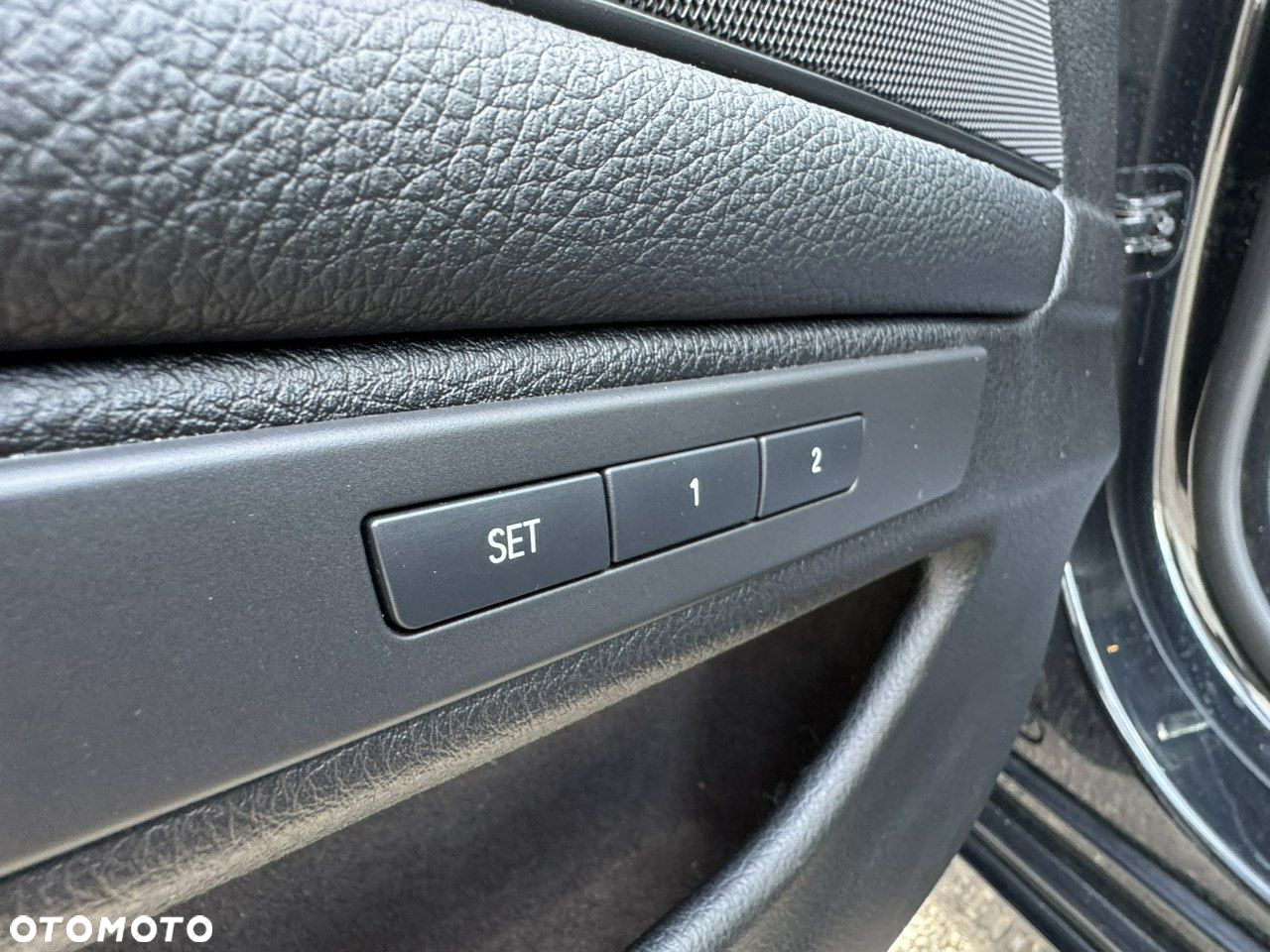 BMW Seria 5 - 15