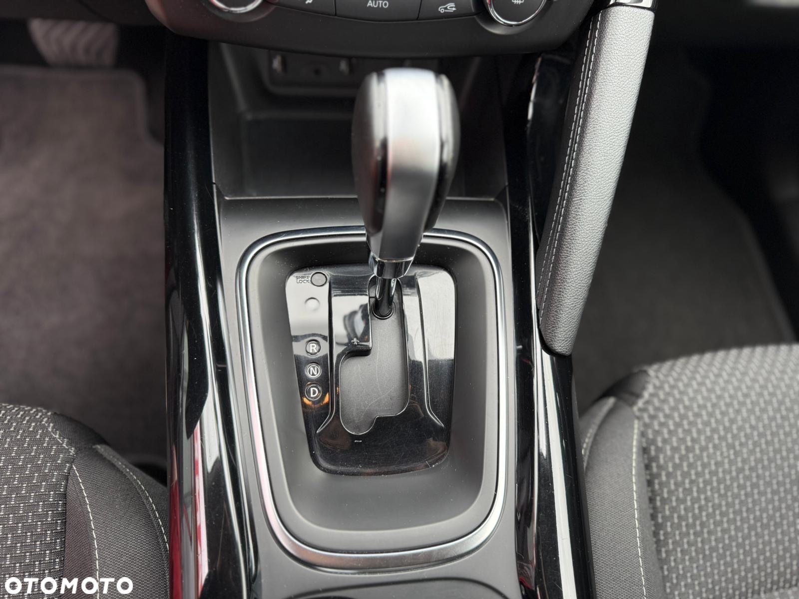 Renault Kadjar - 18
