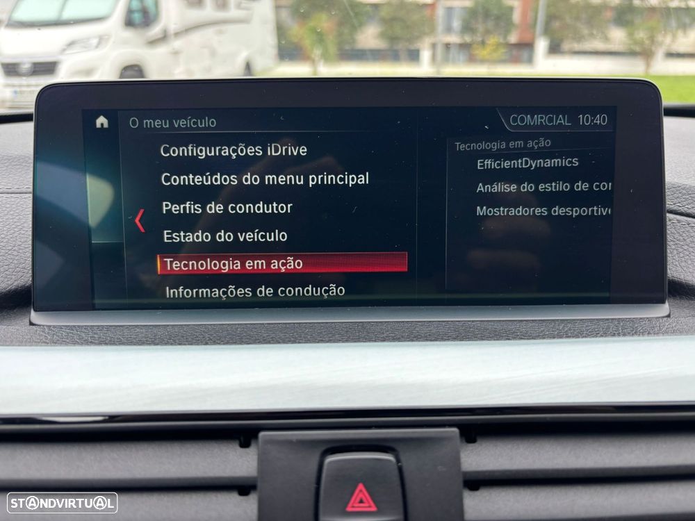 BMW 420 Gran Coupé - 40