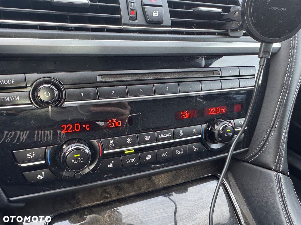 BMW Seria 6 640i M Sport Edition - 12