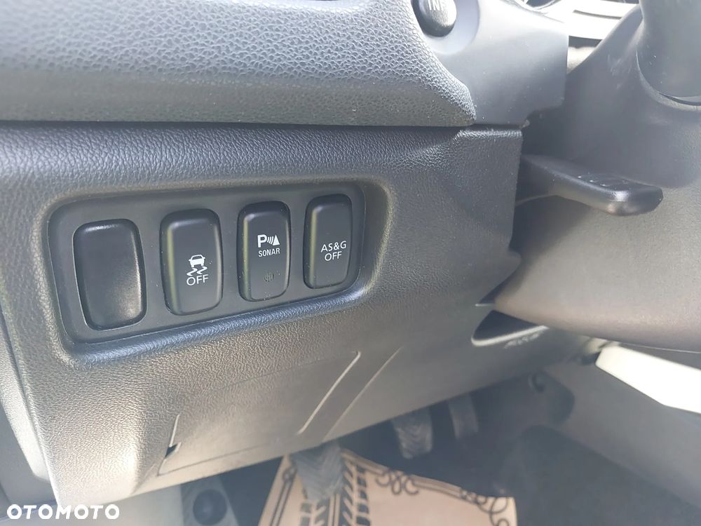 Citroën C4 Aircross - 15