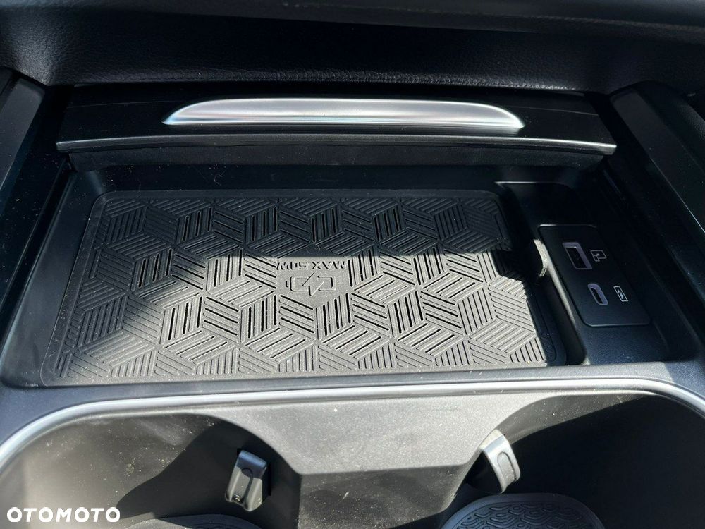 Chery Tiggo 7 - 15