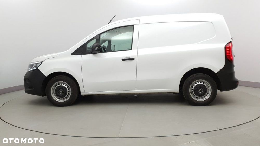 Renault Kangoo - 6