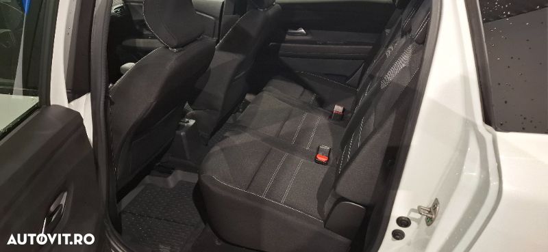Dacia Jogger - 14