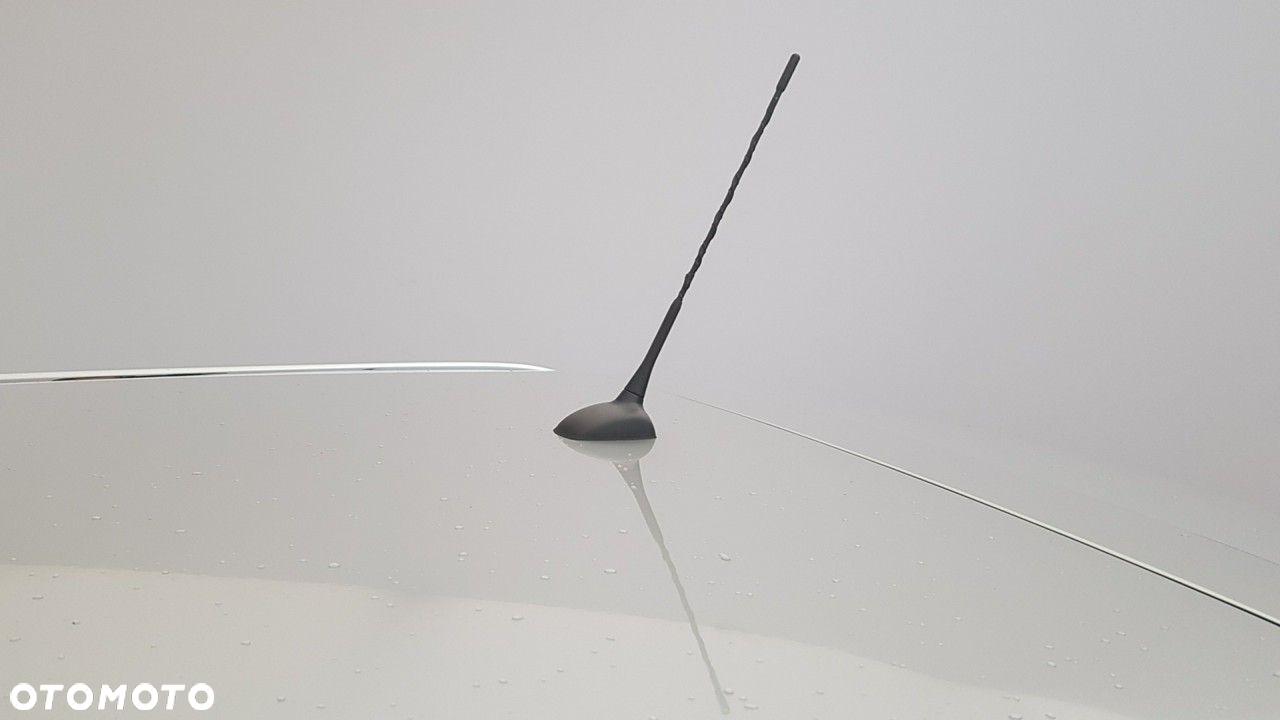 Opel Astra - 19