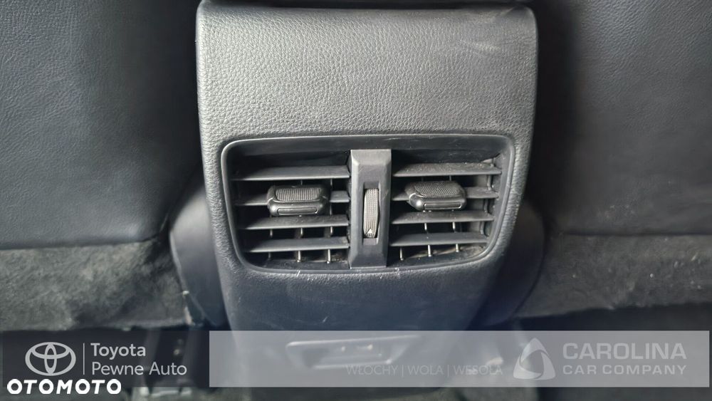 Toyota Corolla Cross 2.0 Hybrid Executive - 20