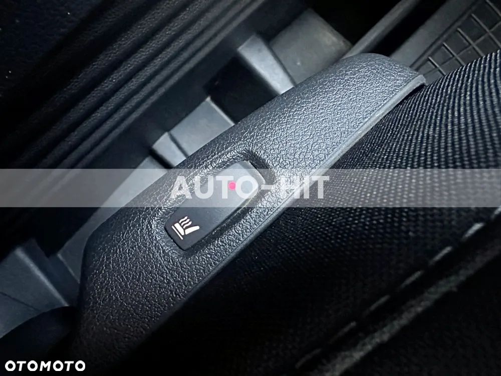 Renault Trafic - 24