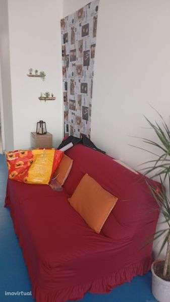 Transpasse pastelaria - Grande imagem: 3/5