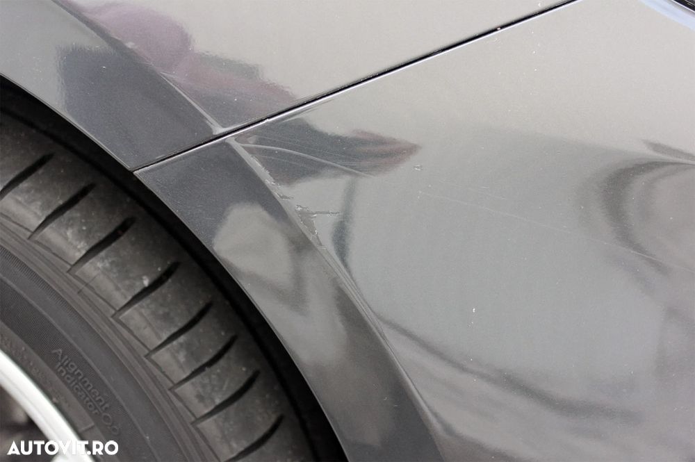Kia Ceed 1.5 T-GDI 6MT Best - 15