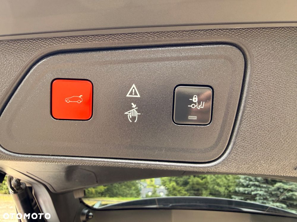 Peugeot 3008 BlueHDi 180 Stop & Start EAT8 GT - 19