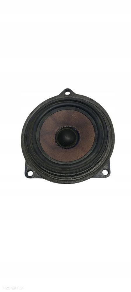 Bmw E87 E88 E90 E91 E92 E93 E63 E64 Lci Głośnik Średniotonowy Hifi 6922214 - 1