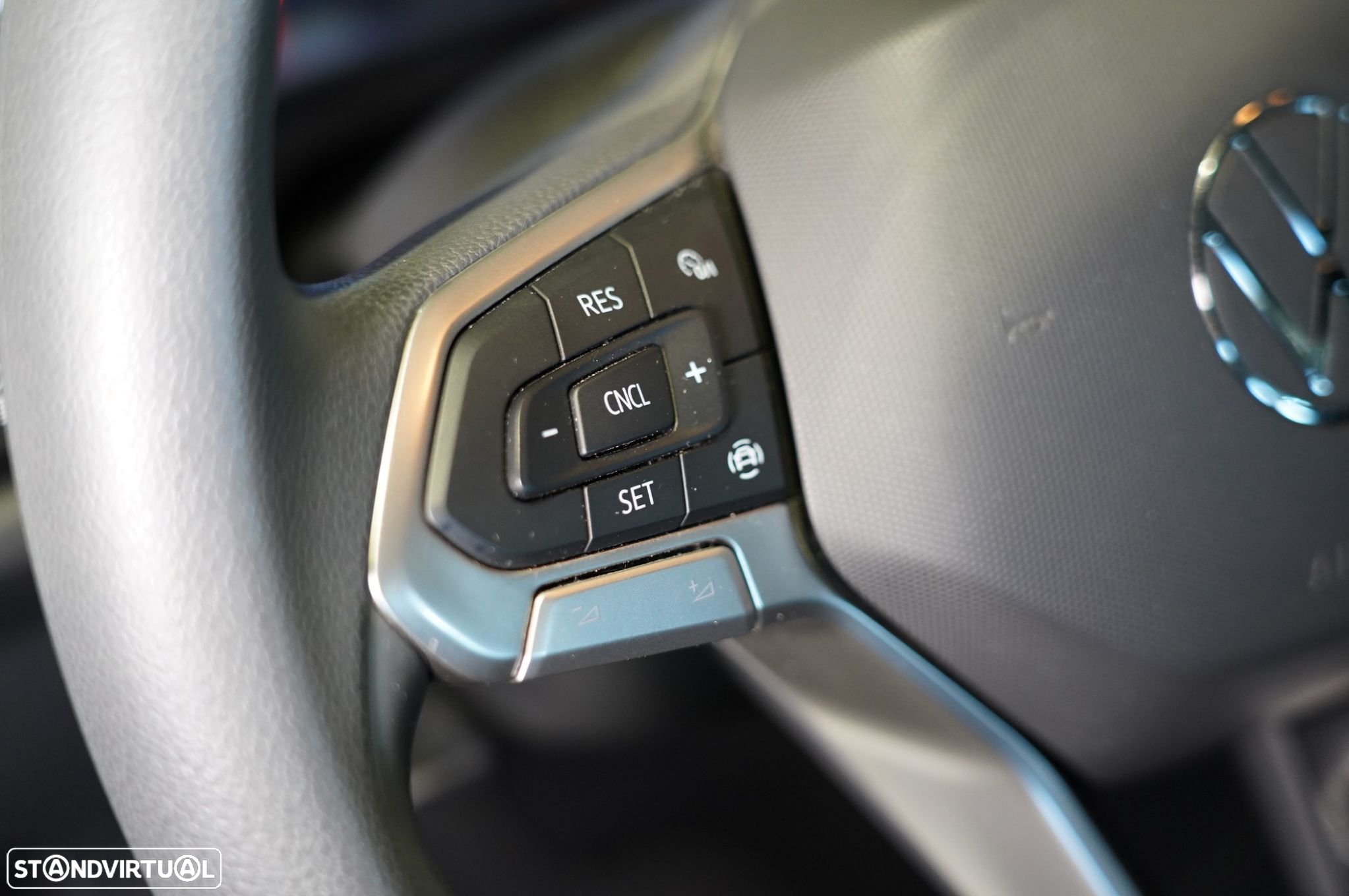 VW Taigo 1.0 TSI Life - 47