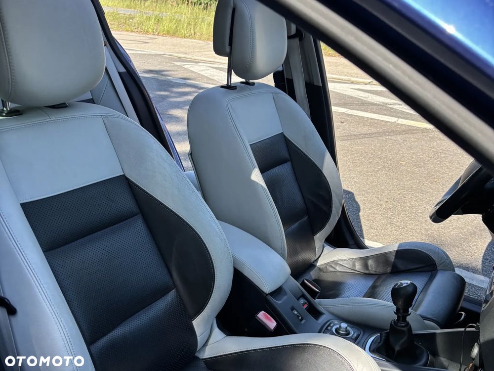 Renault Megane - 15