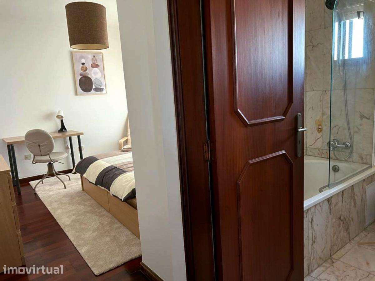 Quarto - localizado em Bonfim Porto - Grande imagem: 4/13