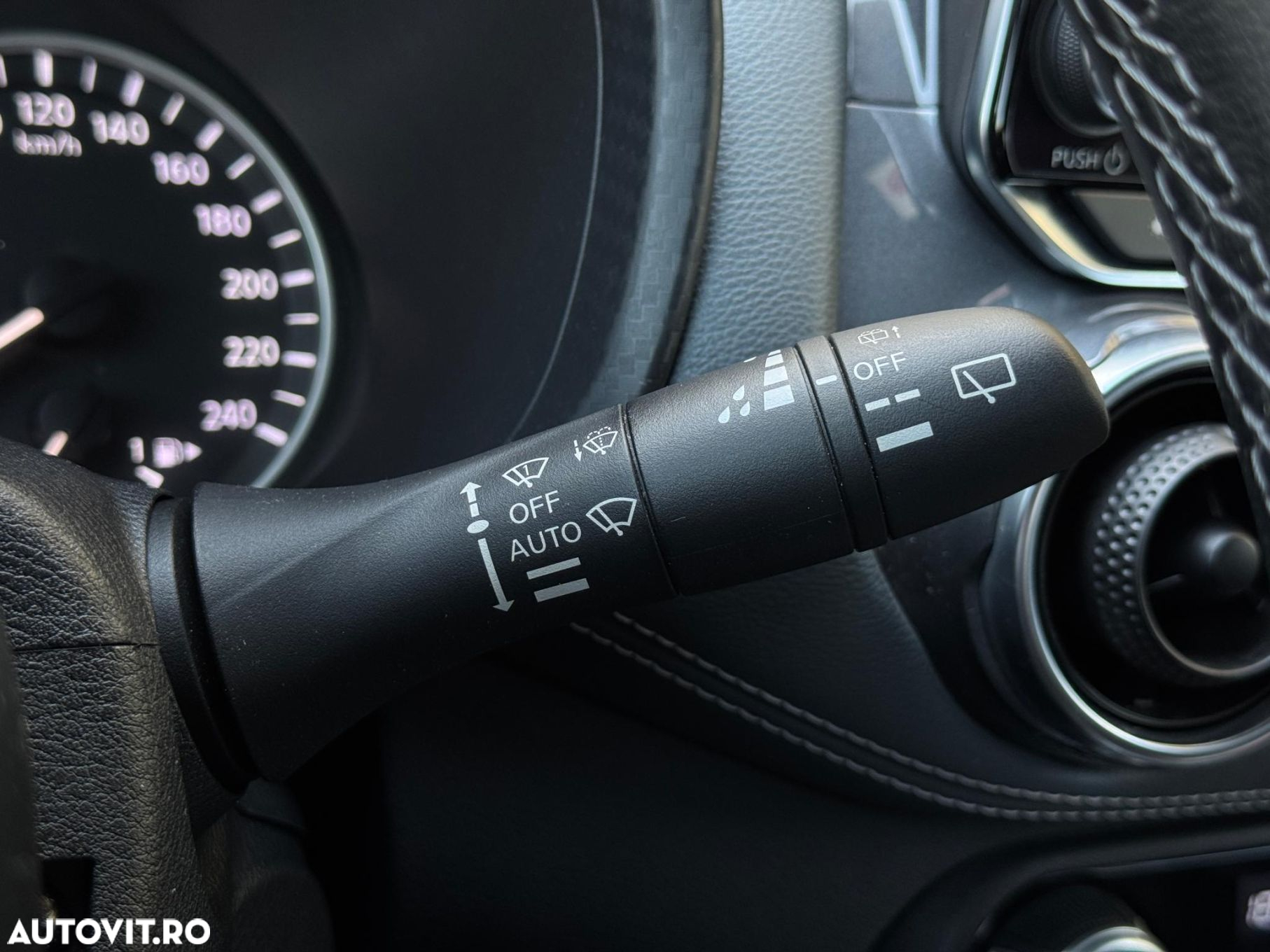 Nissan Juke DIG-T DCT Acenta - 24