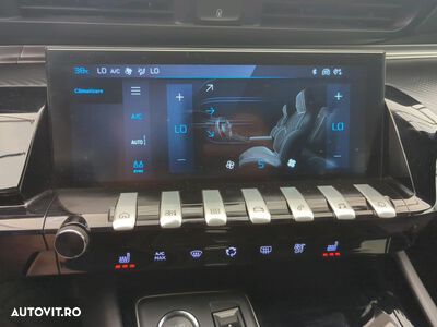 Peugeot 508 - 9