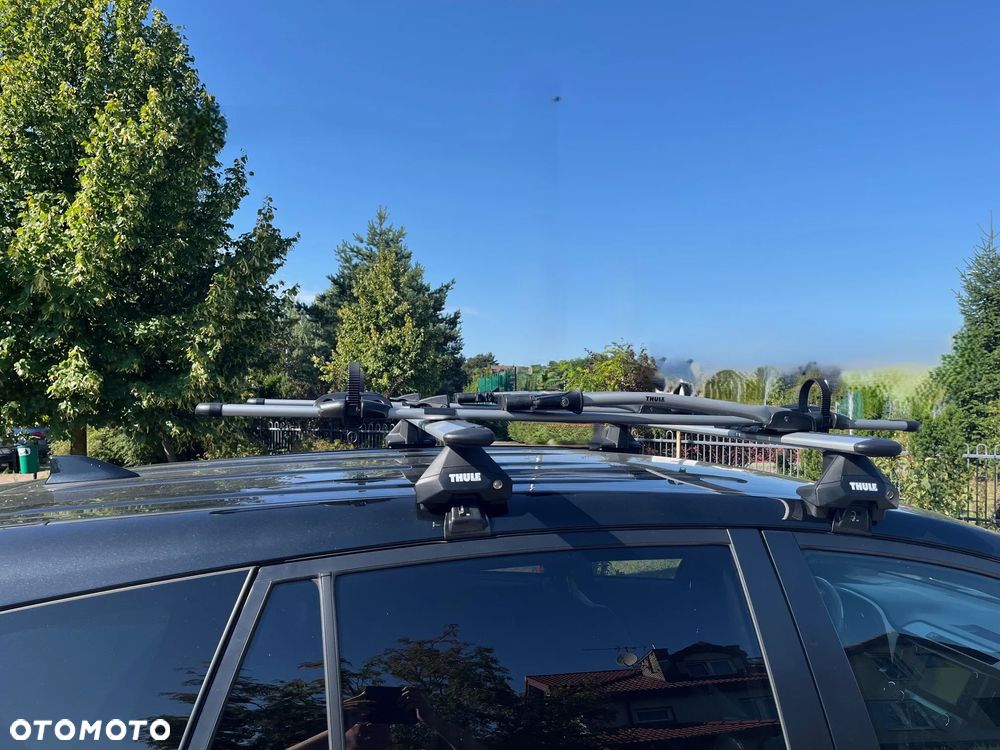 Toyota RAV4 Hybrid Platinum 4x4 - 24