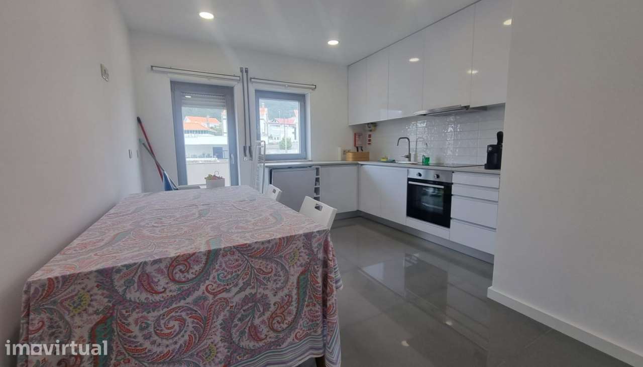 Apartamento para arrendar, Vila Praia de Âncora, Caminha - Grande imagem: 3/14