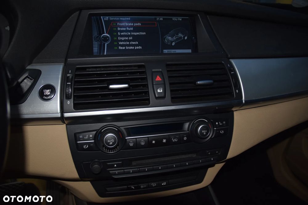 BMW X5 xDrive35d - 30