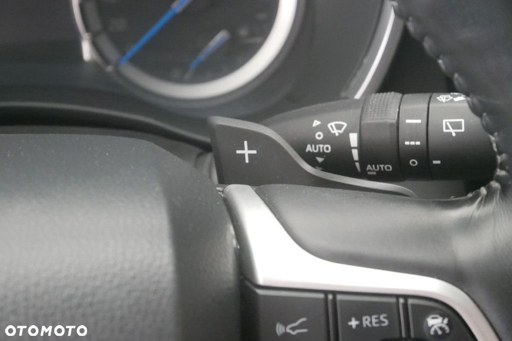 Toyota Highlander - 30
