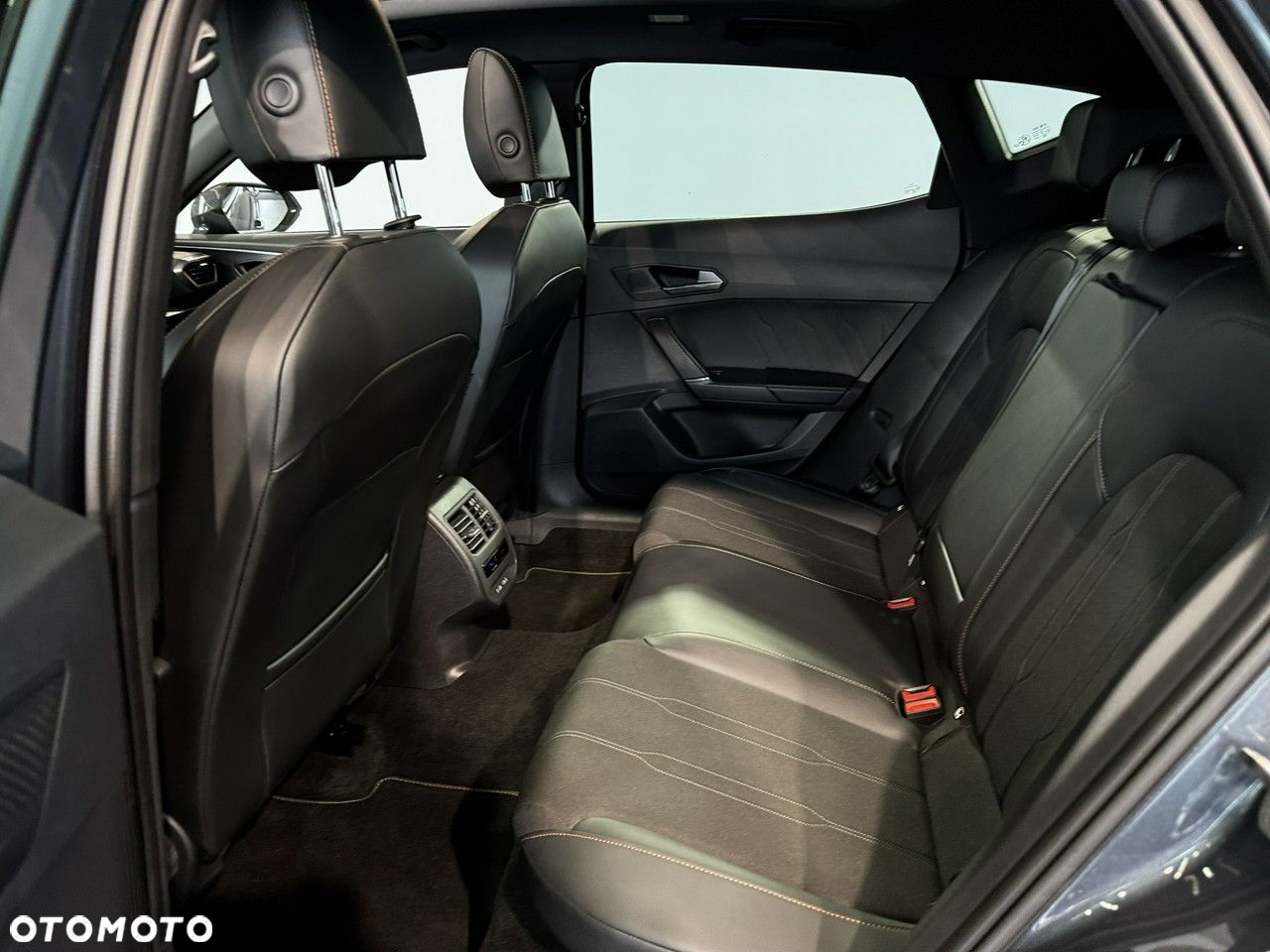 Cupra Formentor - 16