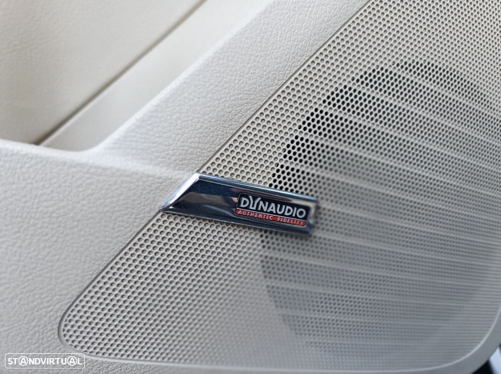 VW Tiguan 2.0 TDI Sport 4Motion Tip. - 14