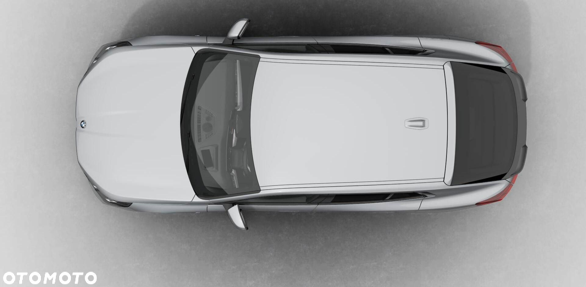 BMW X2 - 10