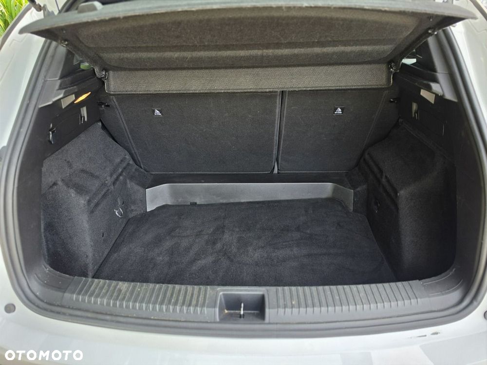Renault Austral 1.3 TCe mHEV Evolution - 10
