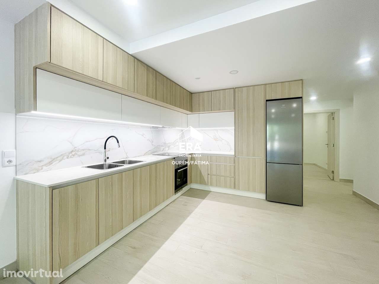 Apartamento, Nossa Senhora da Piedade, Santarém - Grande imagem: 2/29