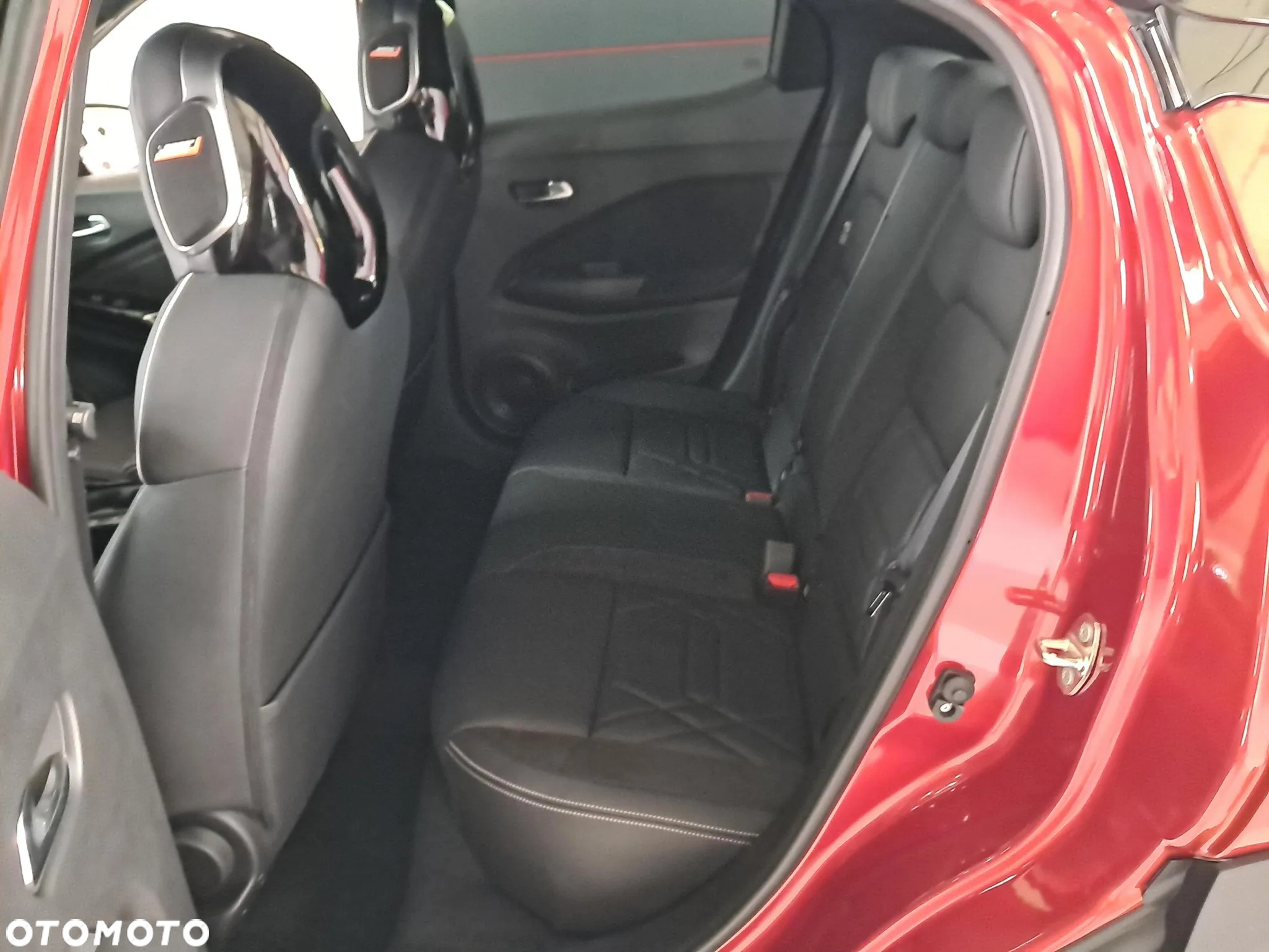 Nissan Juke - 18