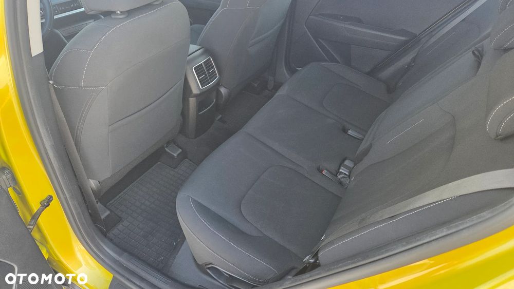 Kia Sportage 1.6 T-GDI L 2WD - 14